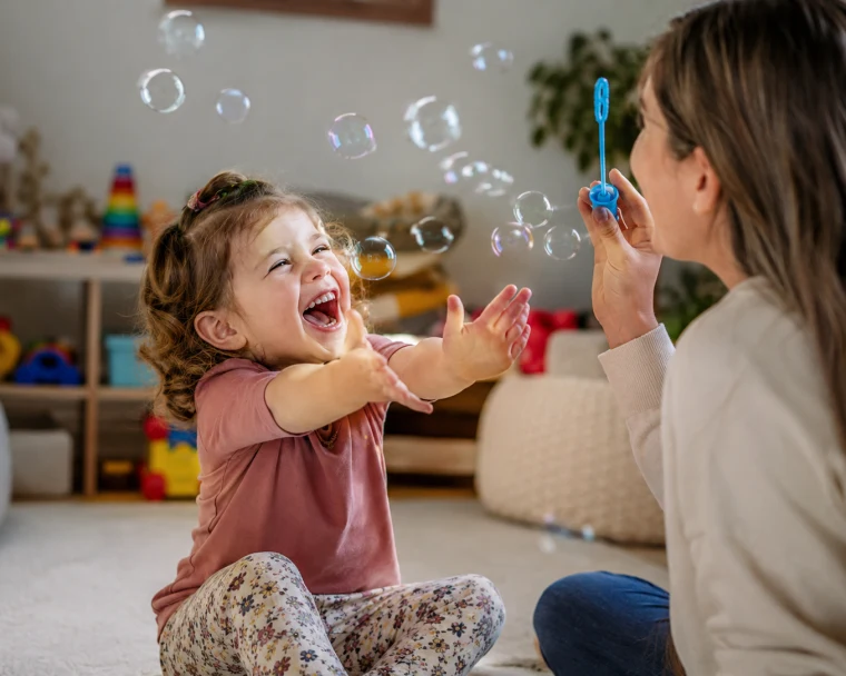 Attività di motivazione e coinvolgimento