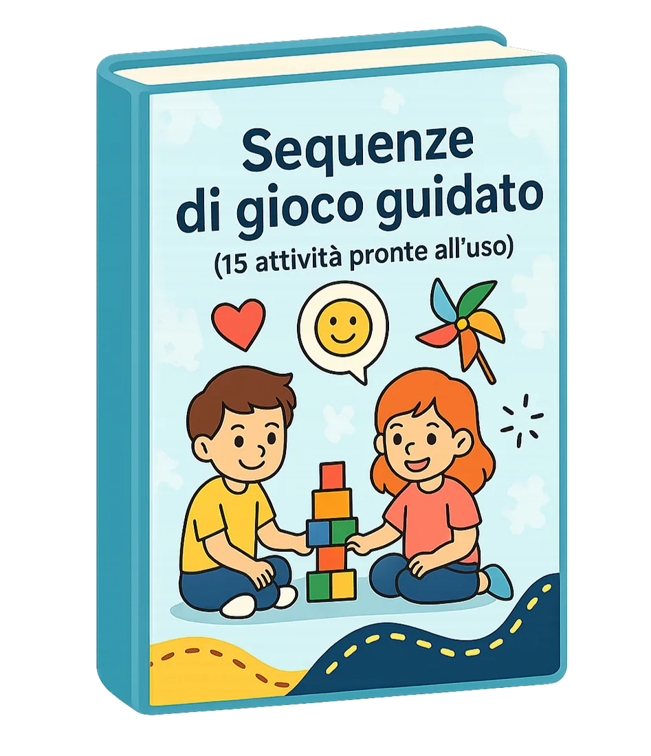 Bonus 1