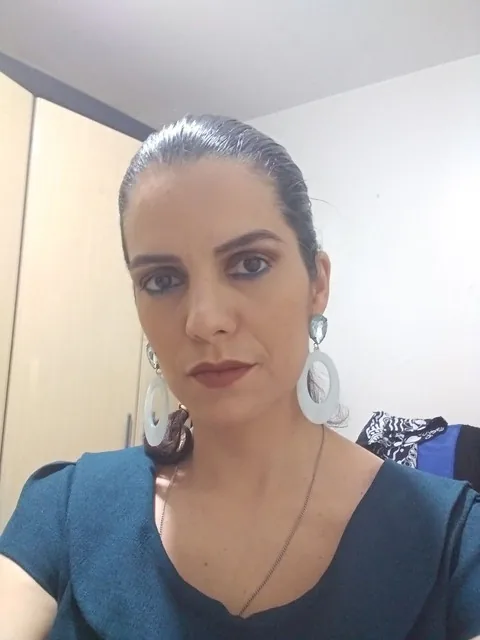 Cliente 4